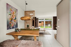 16-Doerianstraat 6- Almere.jpg